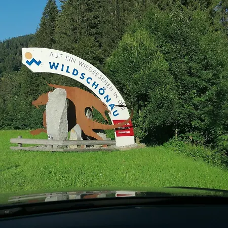 Hundsegghof - Wil696 *